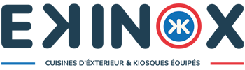 EKINOX Kitchen