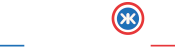 EKINOX Kitchen