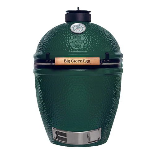 EGG LARGE Ø 46 cm - 1990,00€ TTC