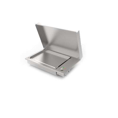 OASI 55 - Electrique / 2100,00 € TTC