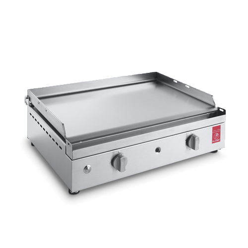 CHEF 55 - Lisse - Gaz / 689,00 € TTC