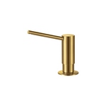 Belice Gold