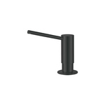 Belice Black