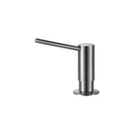 Belice - Inox