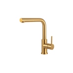 Bradano - Avisio Gold / 402,00€ TTC