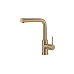 Bradano - Avisio Laiton / 402,00€ TTC