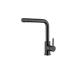 Bradano - Avisio Black  / 402,00€ TTC