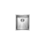 Bradano - Allaro - Cuve inox 304 - 34x40cm / 438,00€ TTC