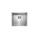 Bradano - Allaro - Cuve inox 304 - 45x40cm / 480,00€ TTC