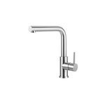 Bradano - Avisio / à partir de 342,00€TTC