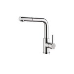 Bradano - Avisio - Douchette / à partir de 342,00€ TTC