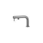 Bradano - Fino Inox XS / 402,00€TTC