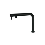 Bradano - Fino Black Mat / 678,00€TTC