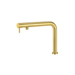 Bradano - Fino Gold / 528,00€TTC