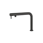 Bradano - Fino Black / 528,00€TTC