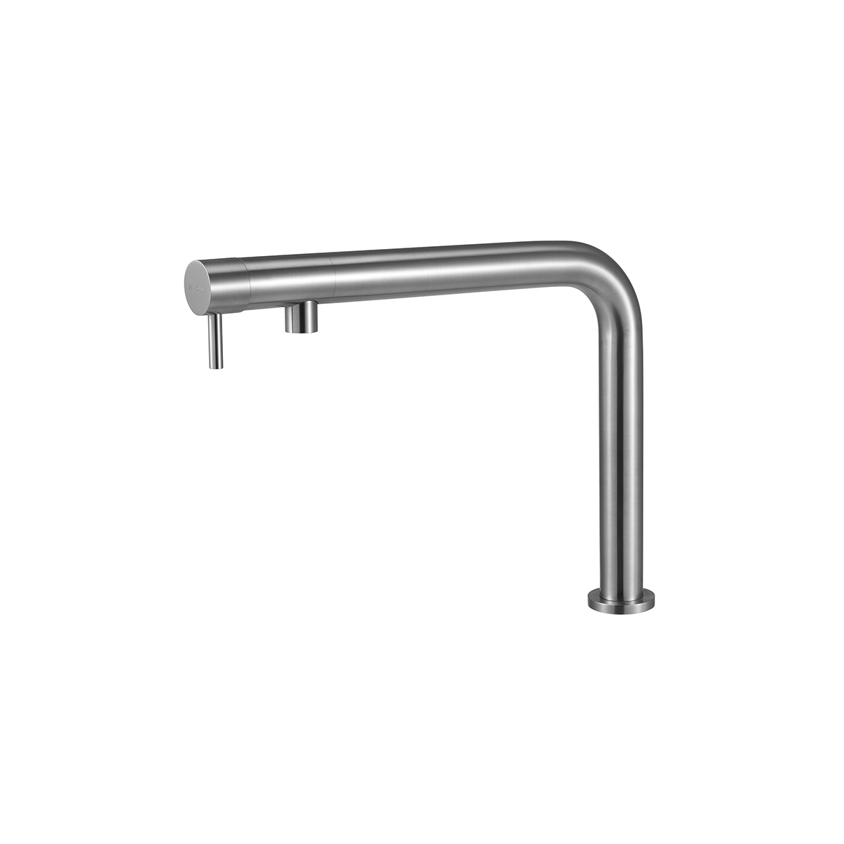 Bradano - Fino Inox / 402,00€TTC