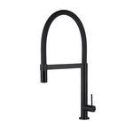 Bradano - Tanaro All Black Mat / 798,00€ TTC