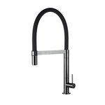 Bradano - Tanaro Gun Metal / 678,00€ TTC