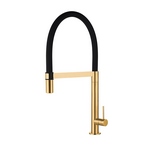 Bradano - Tanaro Gold / 678,00€ TTC