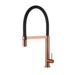 Bradano - Tanaro Cuivre / 678,00€ TTC