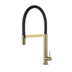 Bradano - Tanaro Laiton / 678,00€ TTC