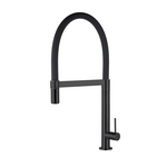 Bradano - Tanaro All Black / 678,00€ TTC