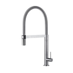 Bradano - Tanaro Full Inox / 528,00€ TTC