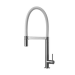 Bradano - Tanaro Inox Blanc / 528,00€ TTC