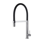 Bradano - Tanaro Inox Black / 528,00€ TTC