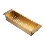 Uniti Gold