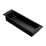 Uniti Black