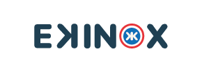 EKINOX Kitchen
