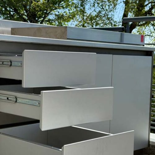 Quincaillerie-ekinox-cuisine