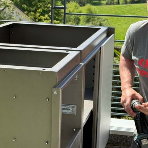 caisson-aluminium-ekinox-cuisine