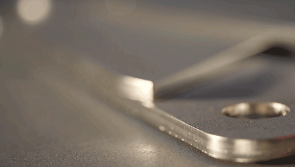 ekinox-claux-brive-oxia-fabrication-aluminium