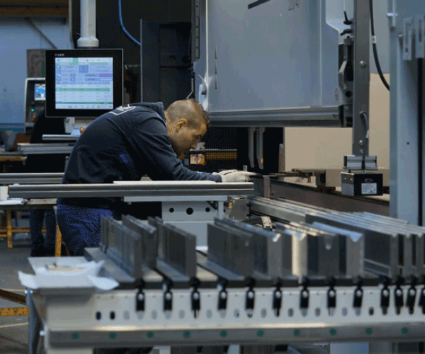 ekinox-claux-brive-oxia-fabrication-cuisine-plieuse ekinox-claux-brive-oxia-fabrication-cuisine-plieuse
