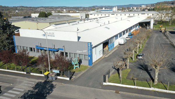 ekinox-claux-brive-oxia-fabrication-cuisine-usine
