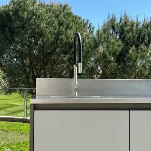 facade-aluminium-ekinox-cuisine