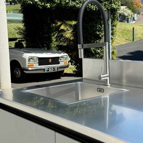 plan-de-travail-inox-ekinox-cuisine