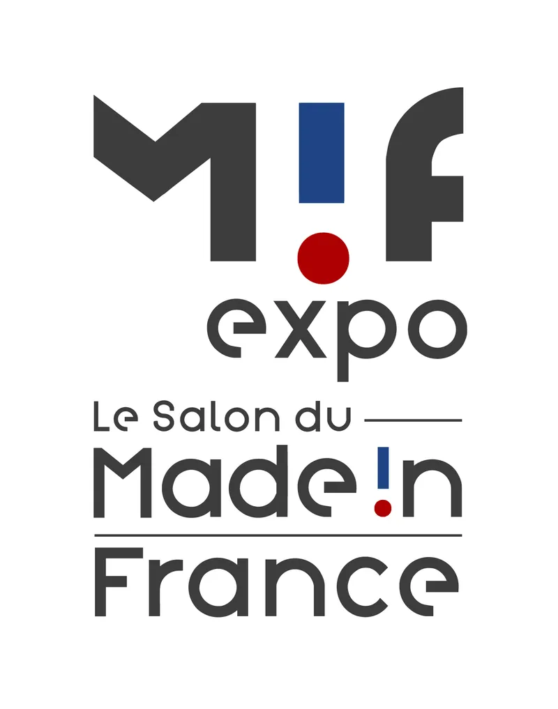 Salon Made in France Expo