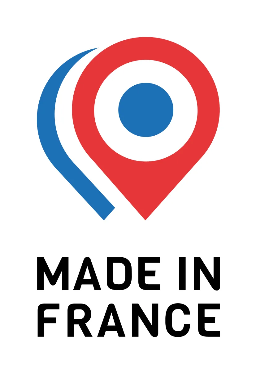 Made in France