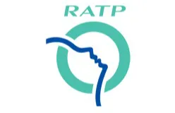 RATP