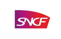 SNCF