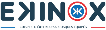 EKINOX Kitchen