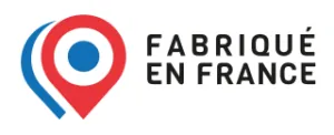 Fabriqué en France