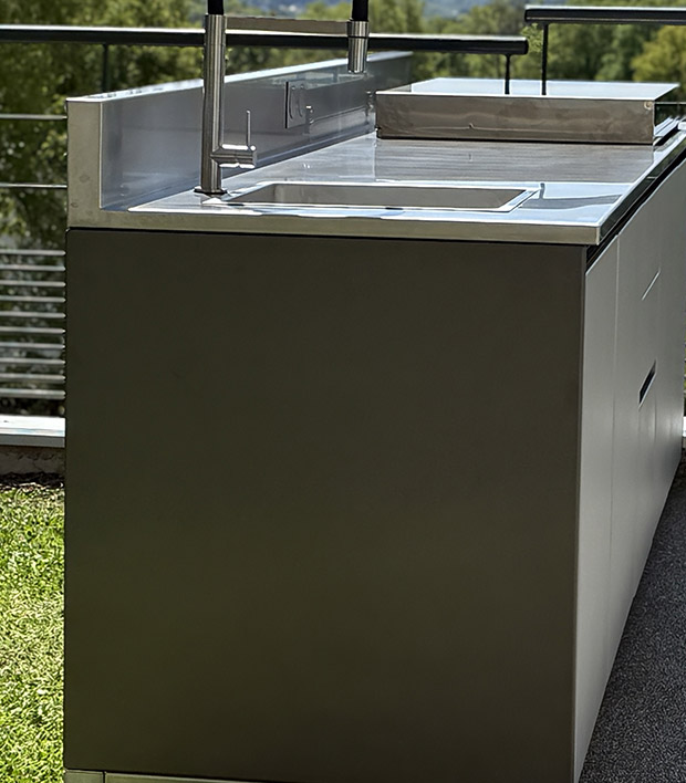 joue-ekinox-3 joue-ekinox-3