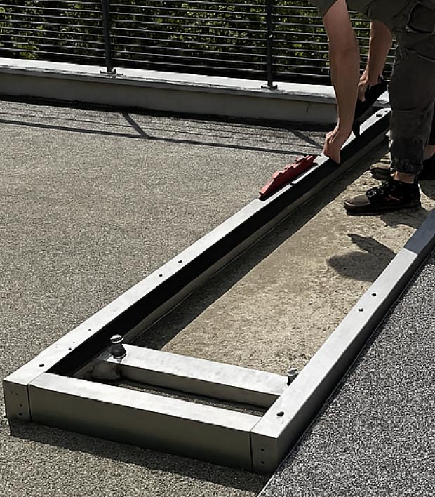 socle-ekinox-3 socle-ekinox-3