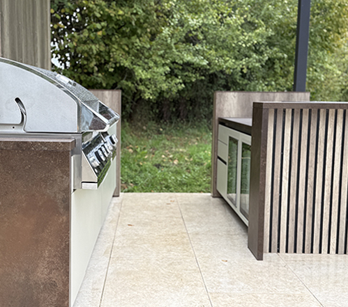 Notre service sur-mesure Solstys By Ekinox